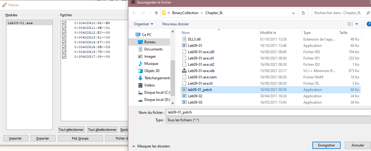 patch_file