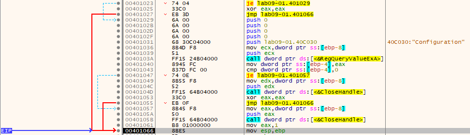 registry_key_xps_doesnt_exist