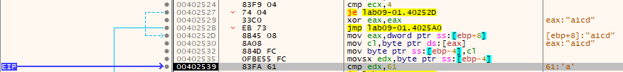 two_first_cmp