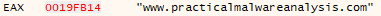 domain_string