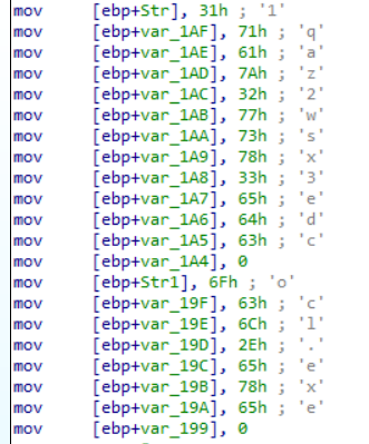 obfuscate_strings