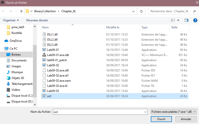 ocl_open