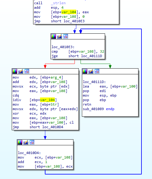 routine_domain_name