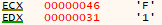 routine_domain_name_xor_1