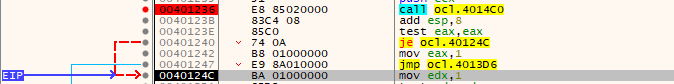 succesfull_check_name