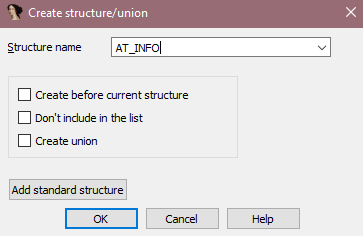 at_info_create
