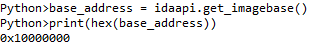 base_address