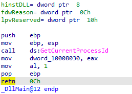 dll1_content