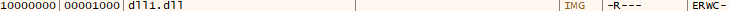 dll1_imported_address