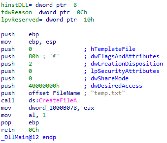 dll2_content