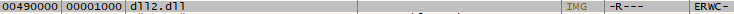 dll2_imported_address