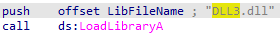 dlls_imported_3