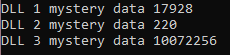 mystery_data