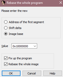 rebase_program