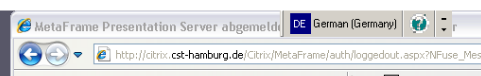 domain_name