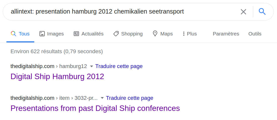 Recherche sneaker4